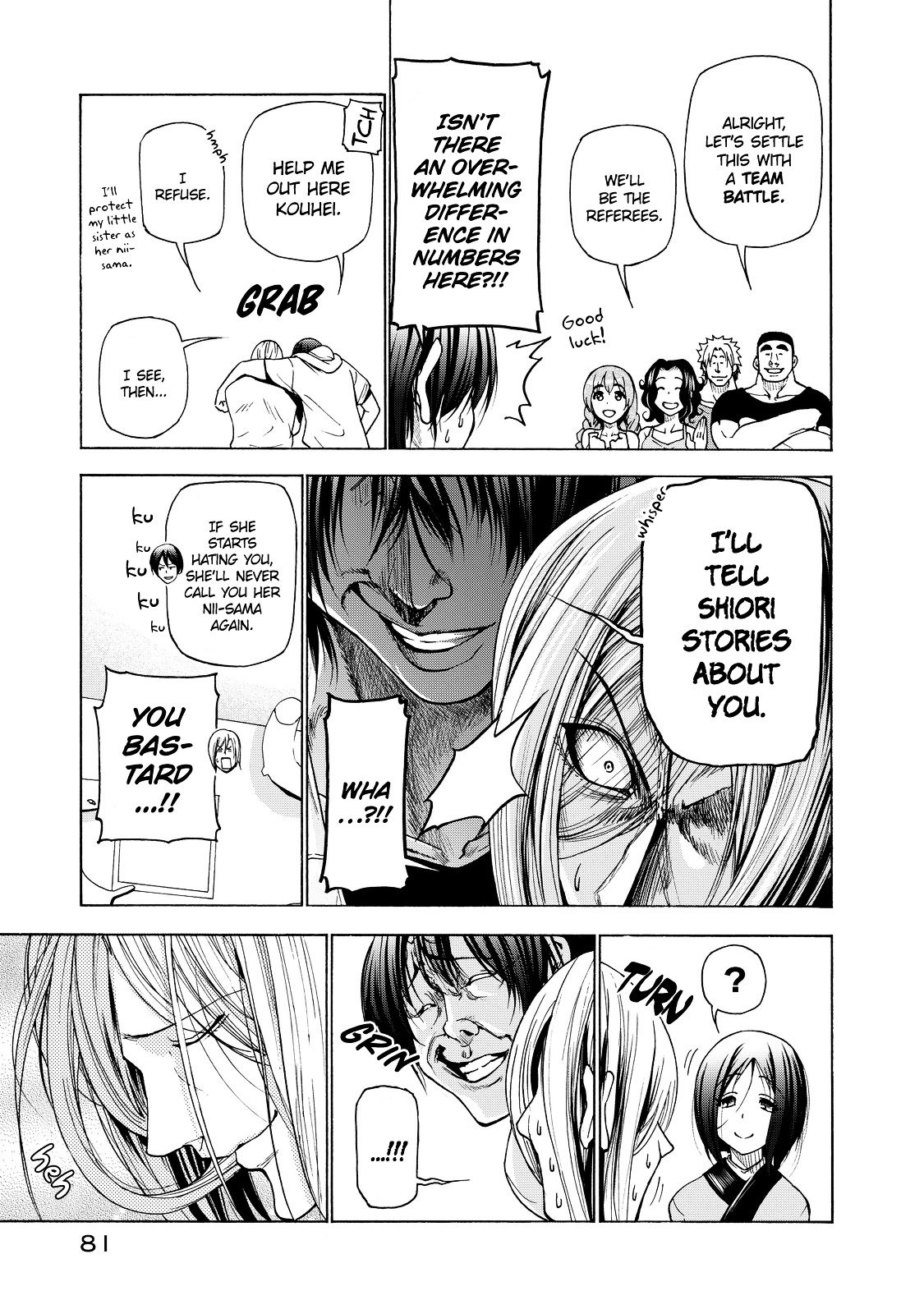 Page 36 of Chapter 27