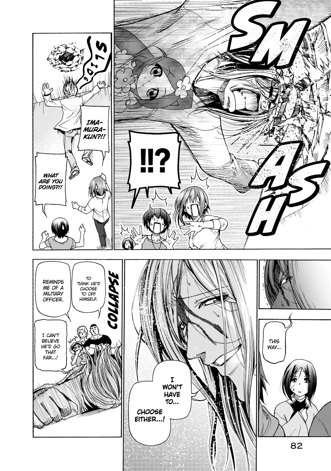 Page 37 of Chapter 27