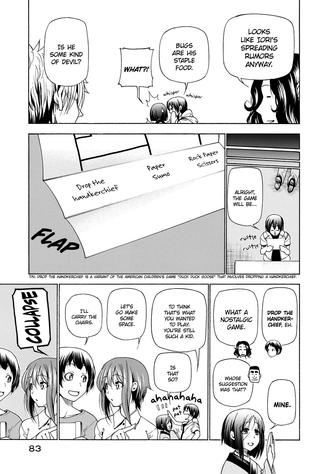 Page 38 of Chapter 27