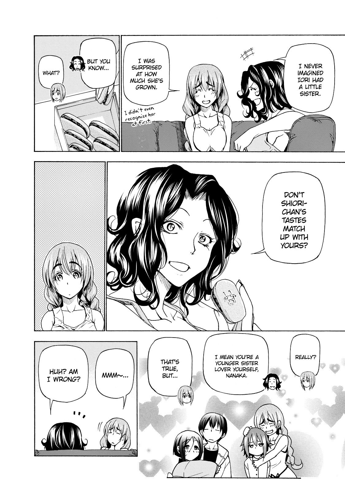 Page 41 of Chapter 27