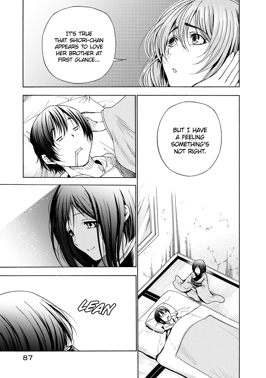 Page 42 of Chapter 27