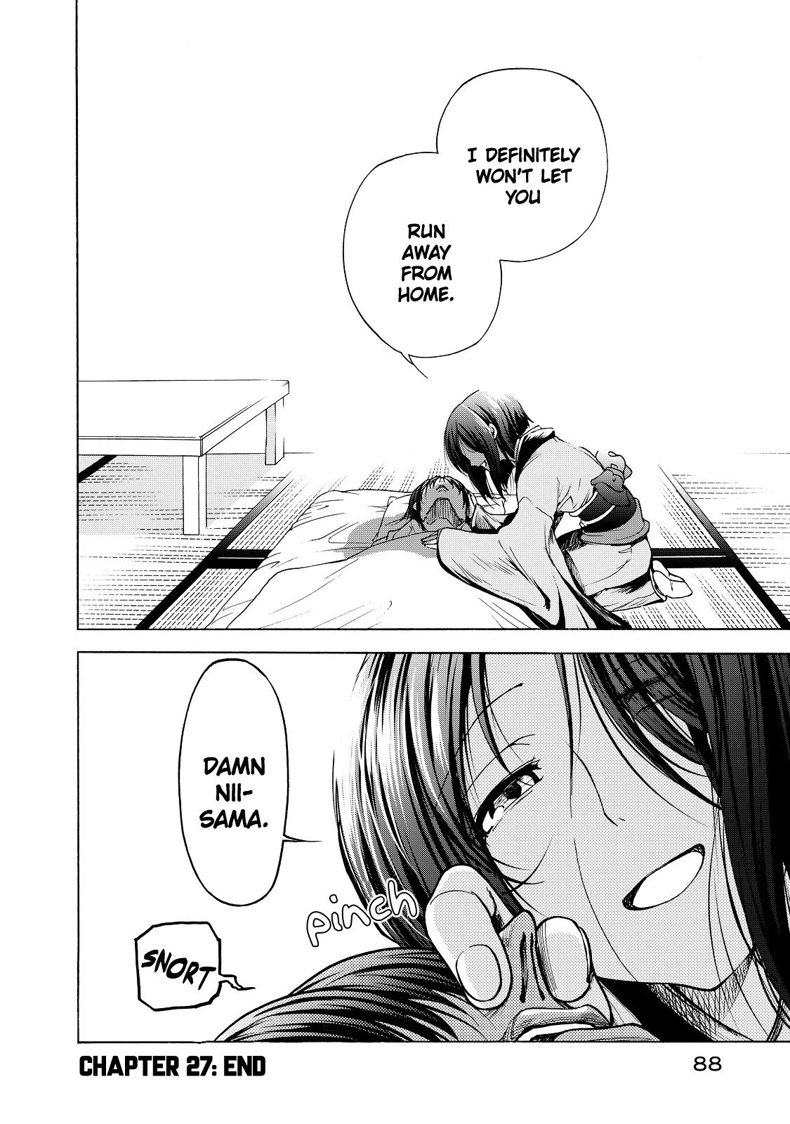 Page 43 of Chapter 27
