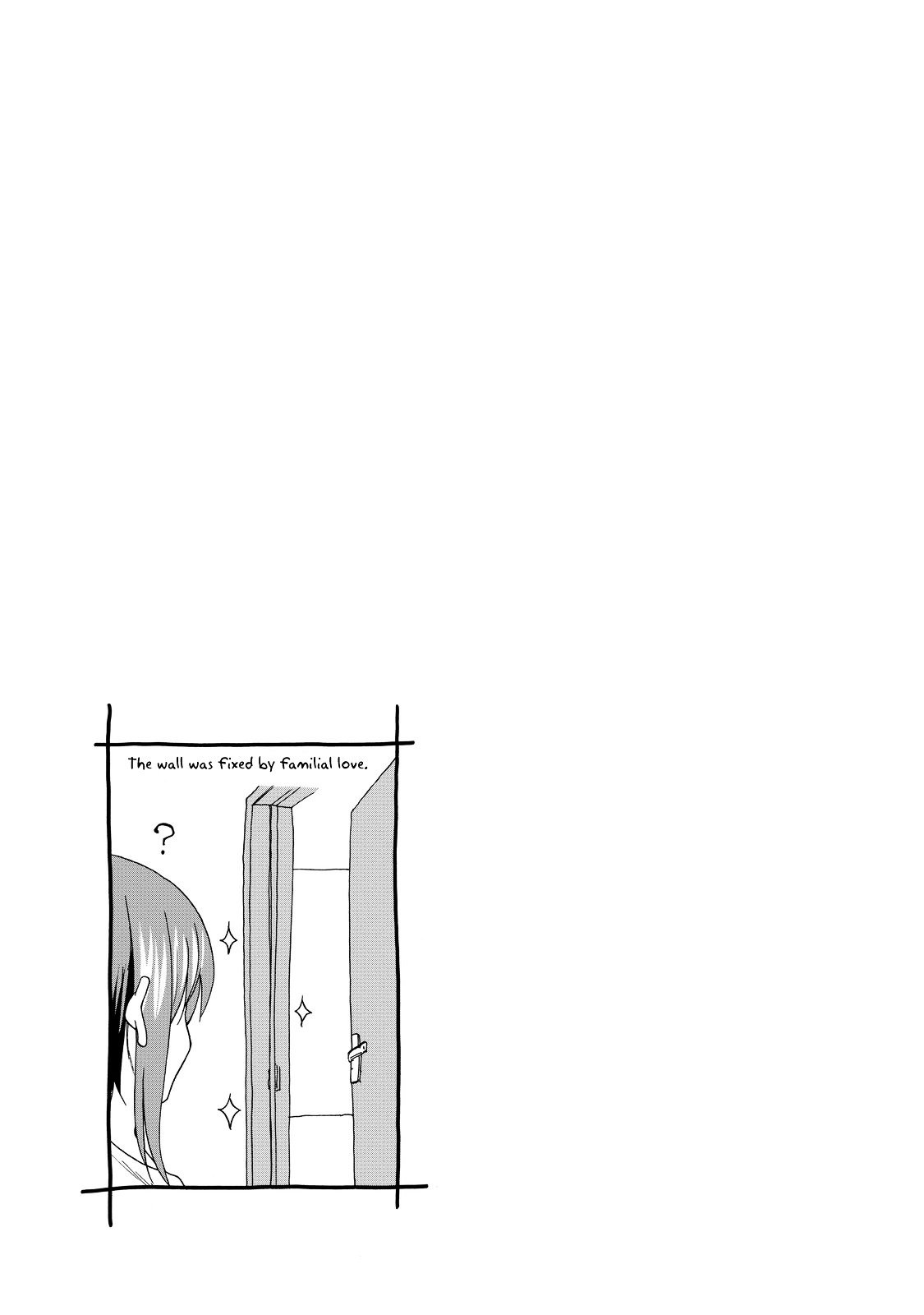 Page 44 of Chapter 27