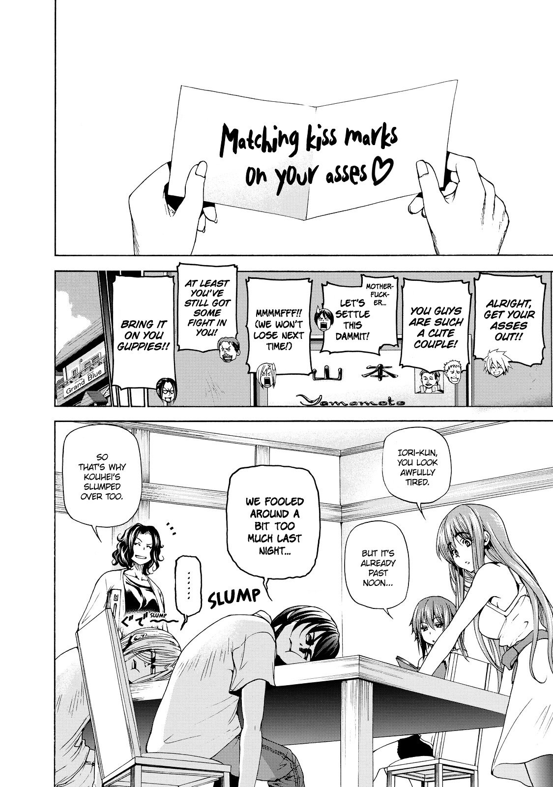 Page 3 of Chapter 28.5