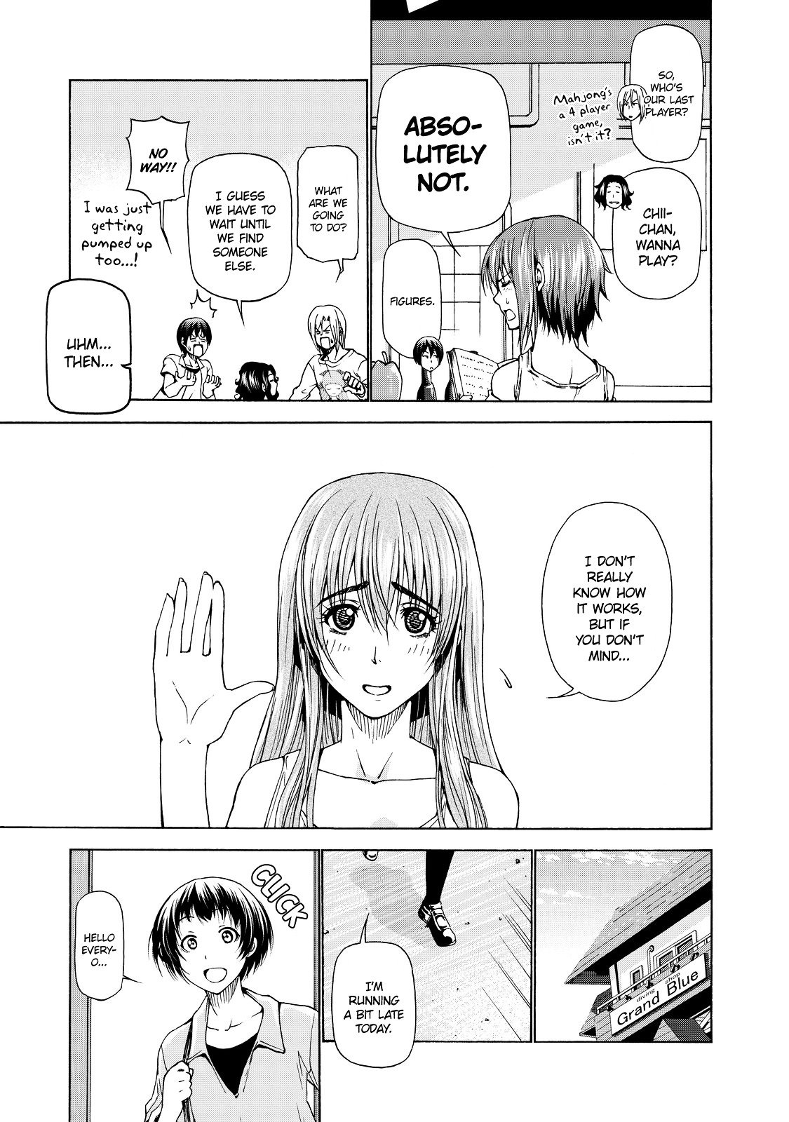 Page 6 of Chapter 28.5
