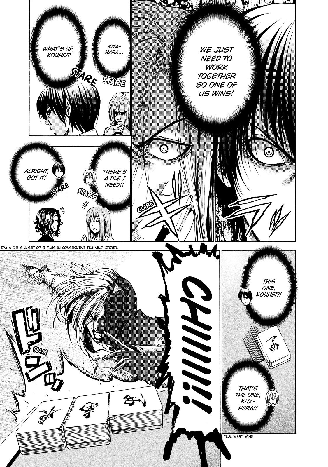 Page 8 of Chapter 28.5