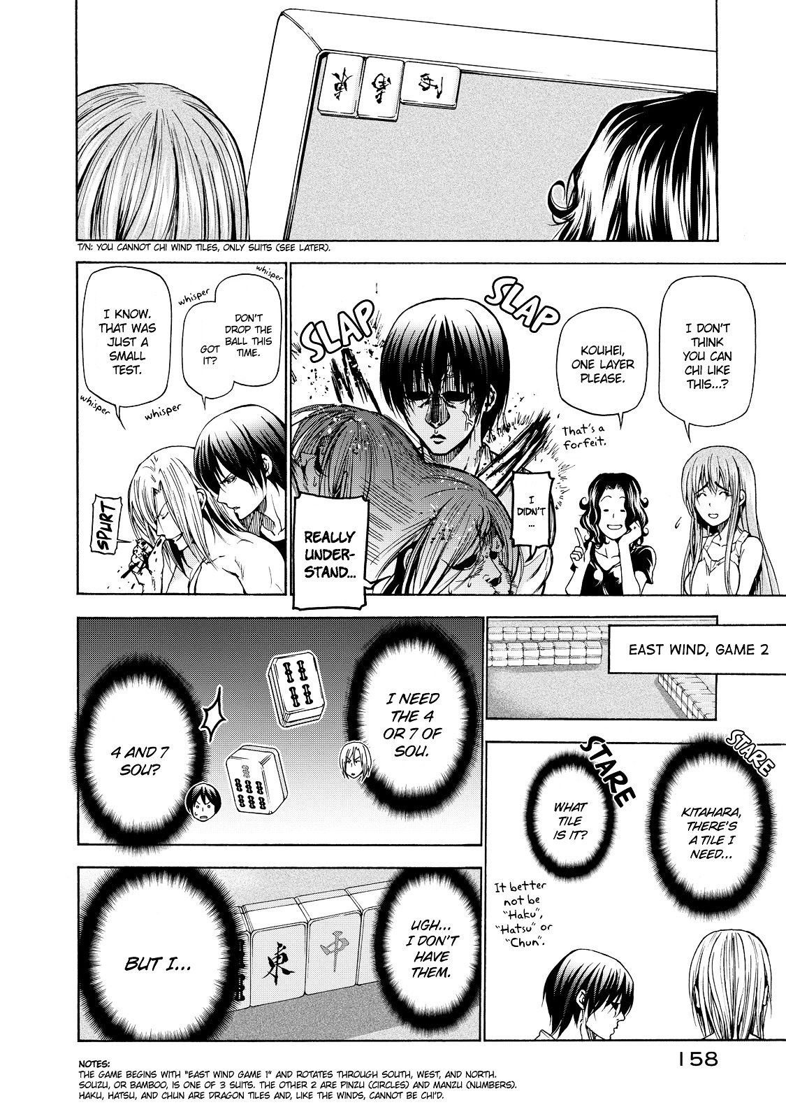 Page 9 of Chapter 28.5