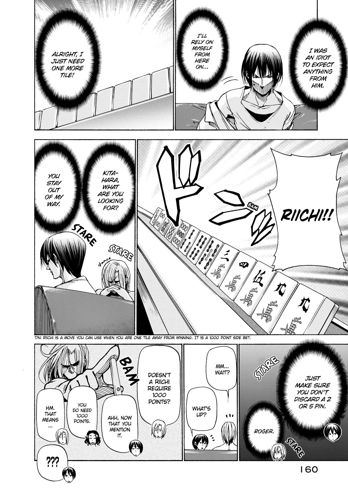 Page 11 of Chapter 28.5