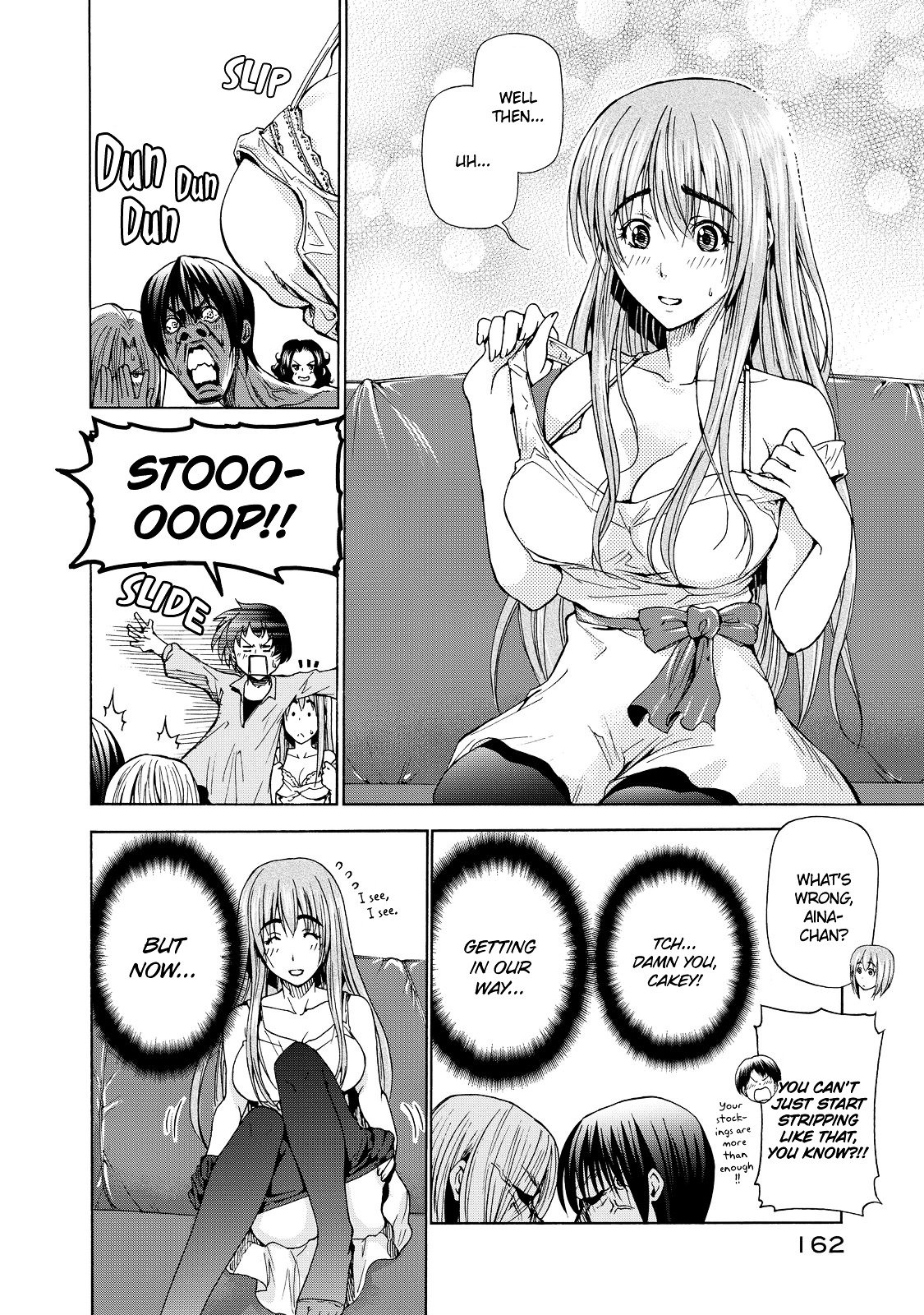 Page 13 of Chapter 28.5