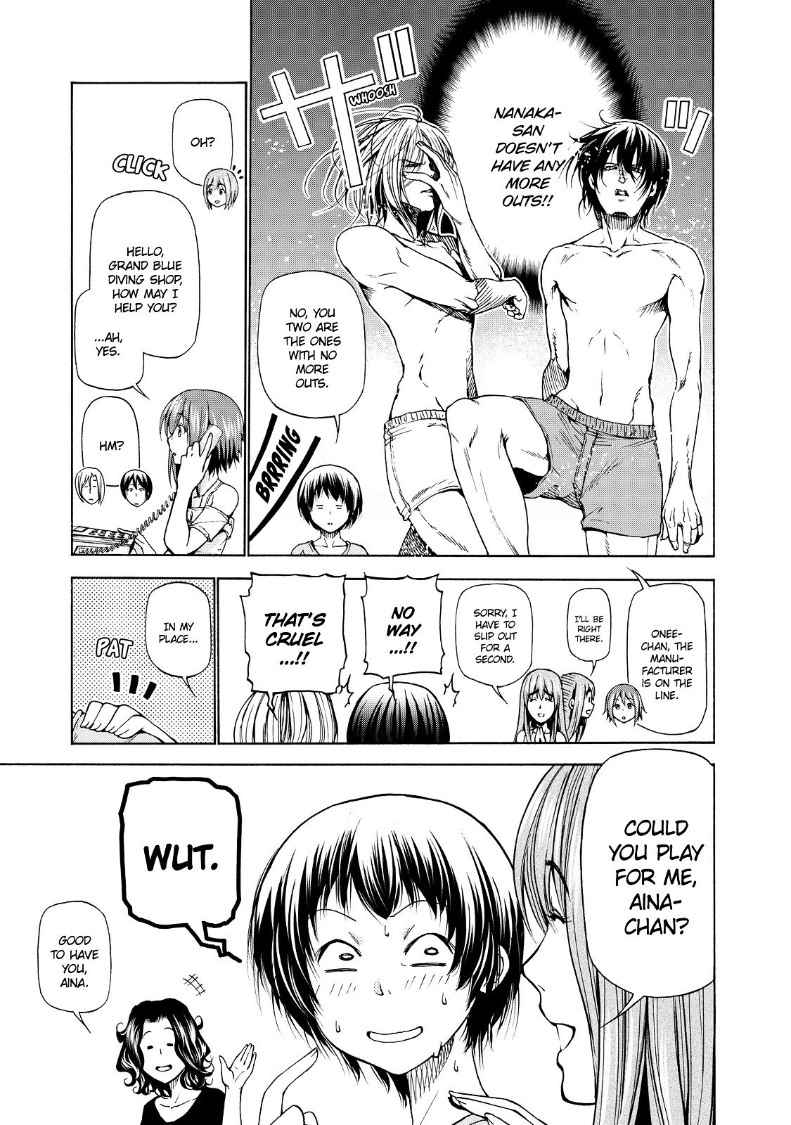 Page 14 of Chapter 28.5