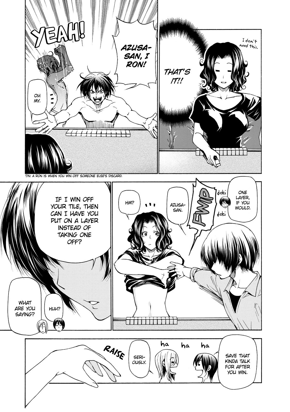 Page 16 of Chapter 28.5