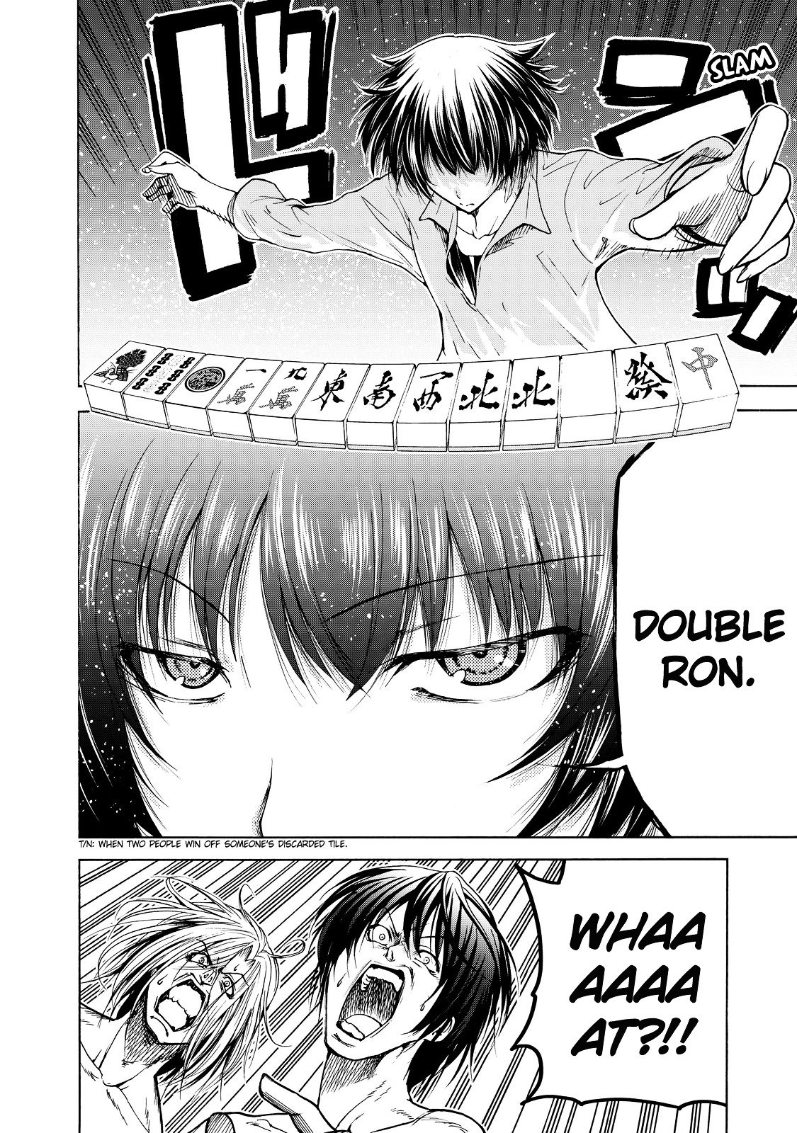 Page 17 of Chapter 28.5