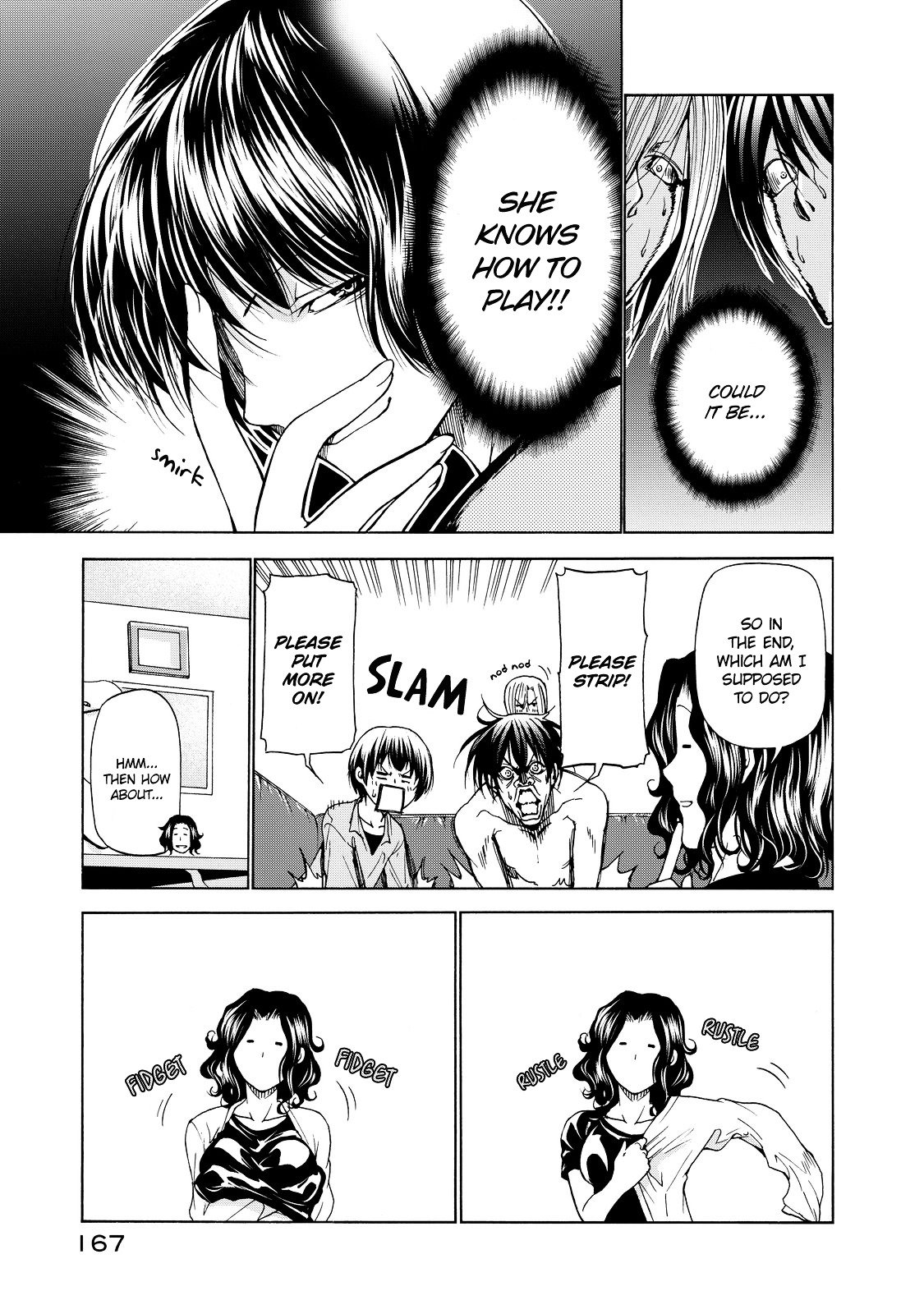 Page 18 of Chapter 28.5