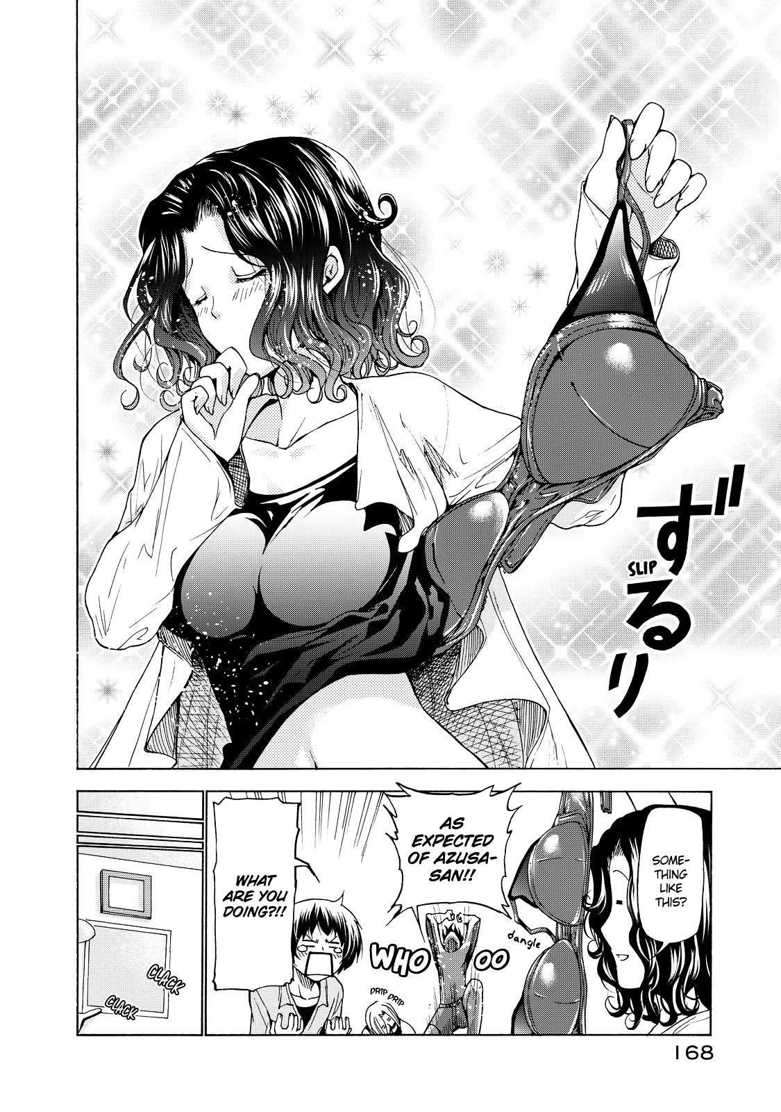 Page 19 of Chapter 28.5