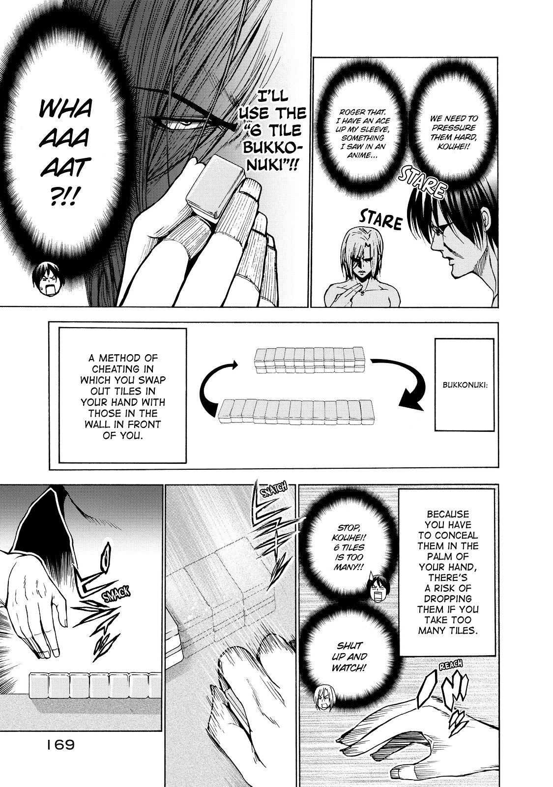 Page 20 of Chapter 28.5