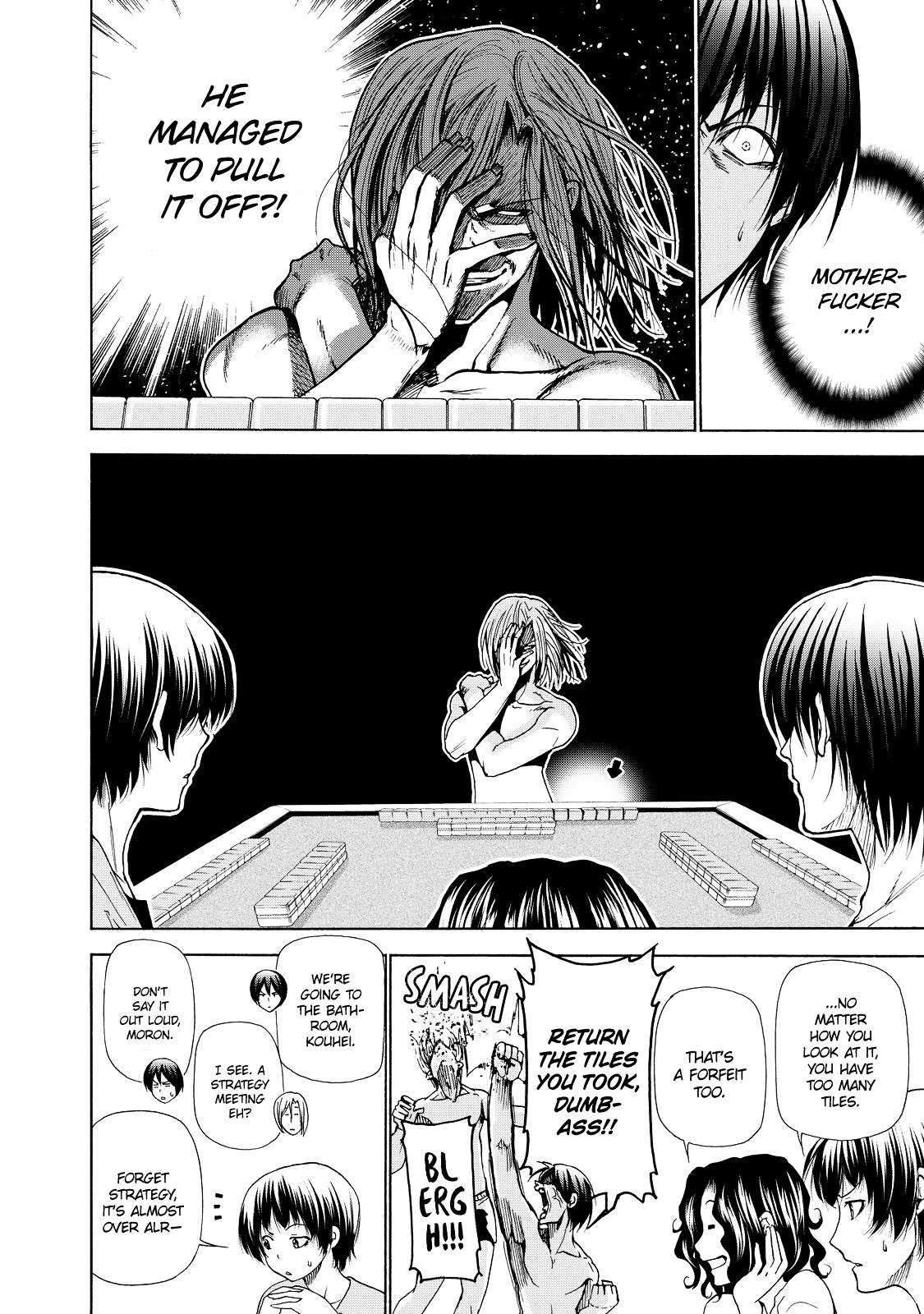 Page 21 of Chapter 28.5