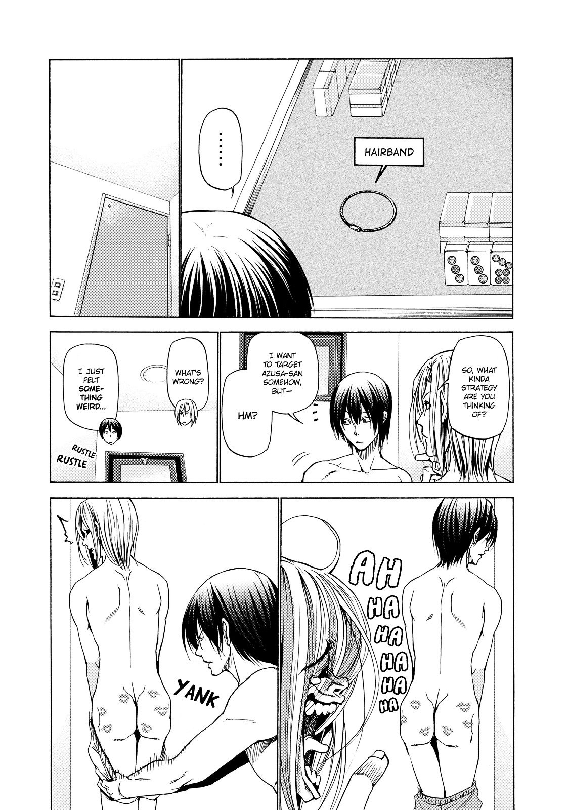 Page 22 of Chapter 28.5