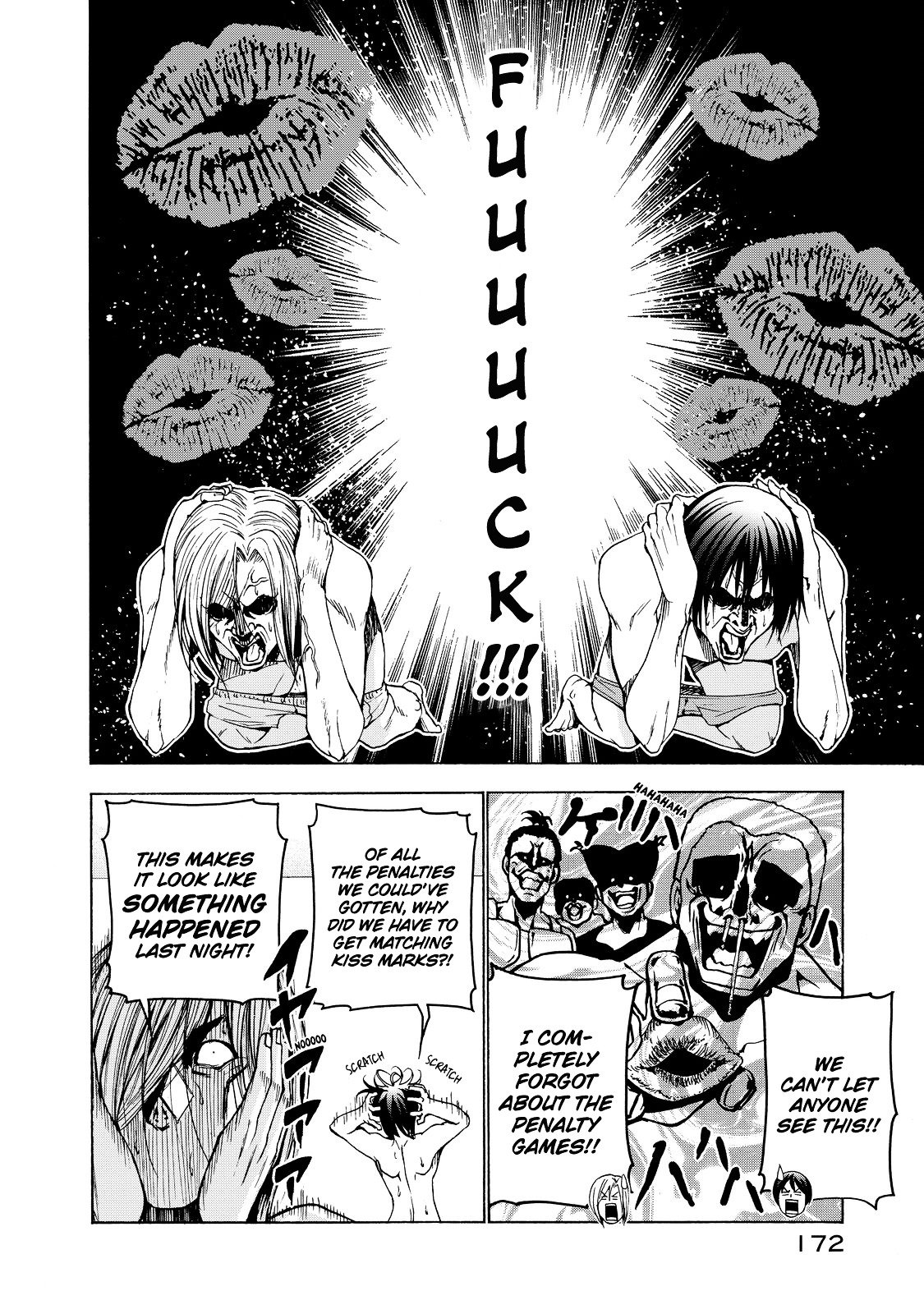 Page 23 of Chapter 28.5