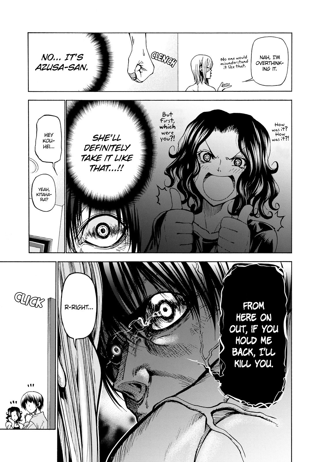 Page 24 of Chapter 28.5