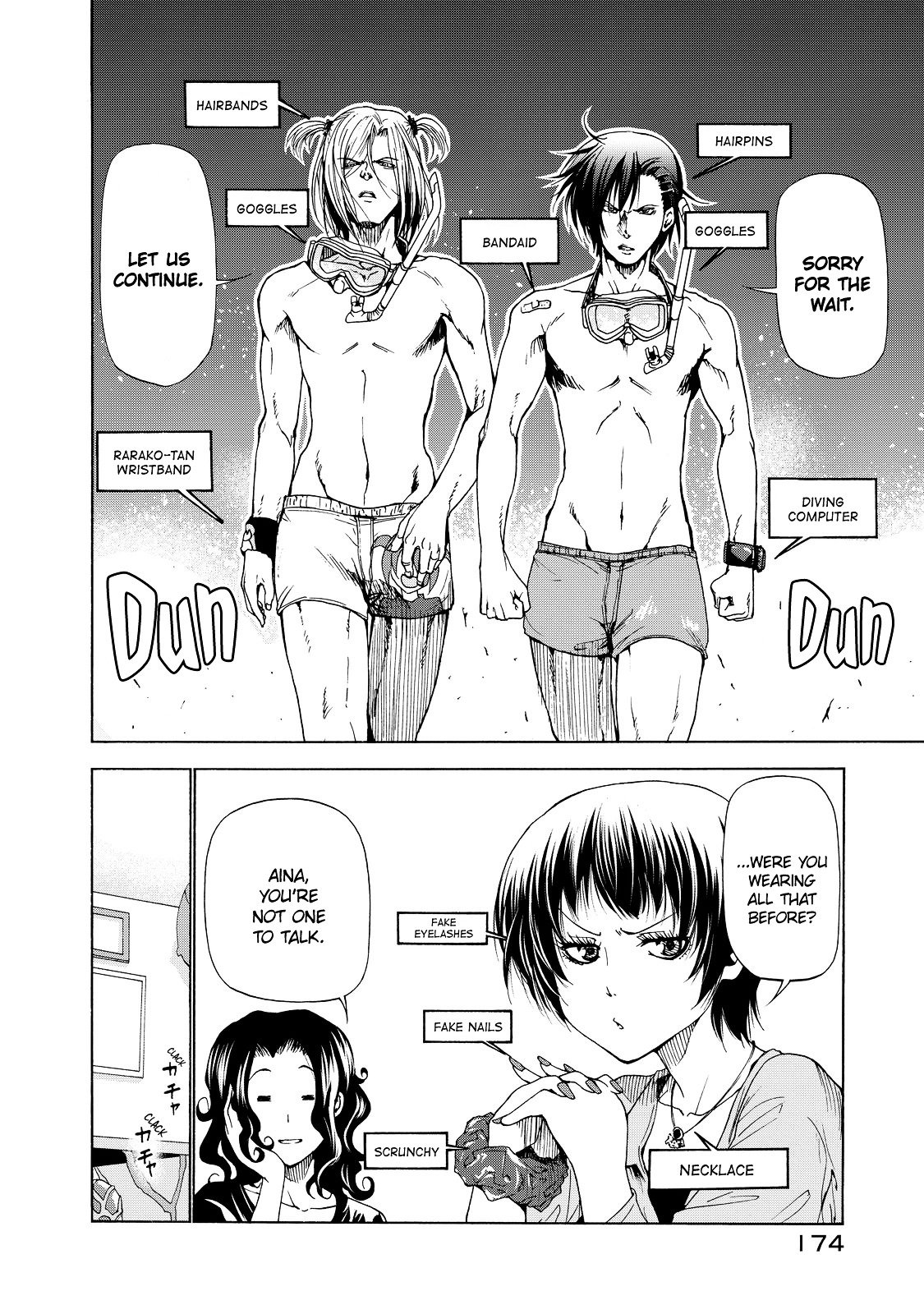 Page 25 of Chapter 28.5