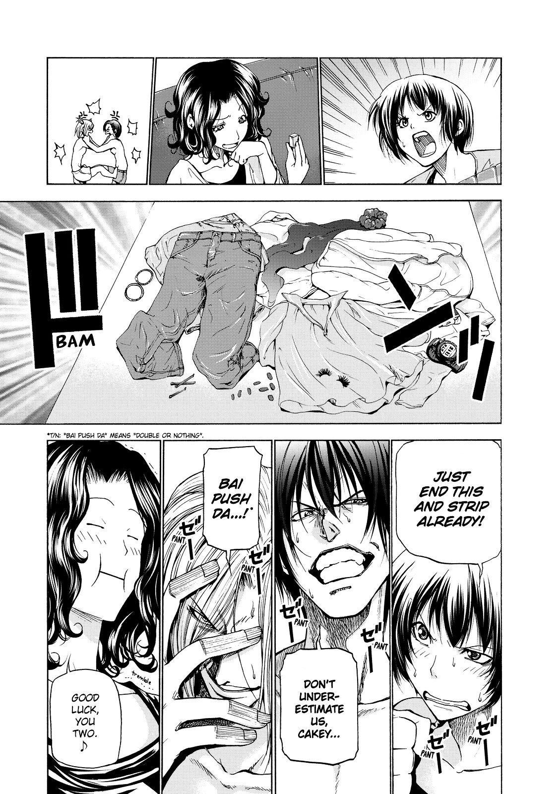 Page 26 of Chapter 28.5