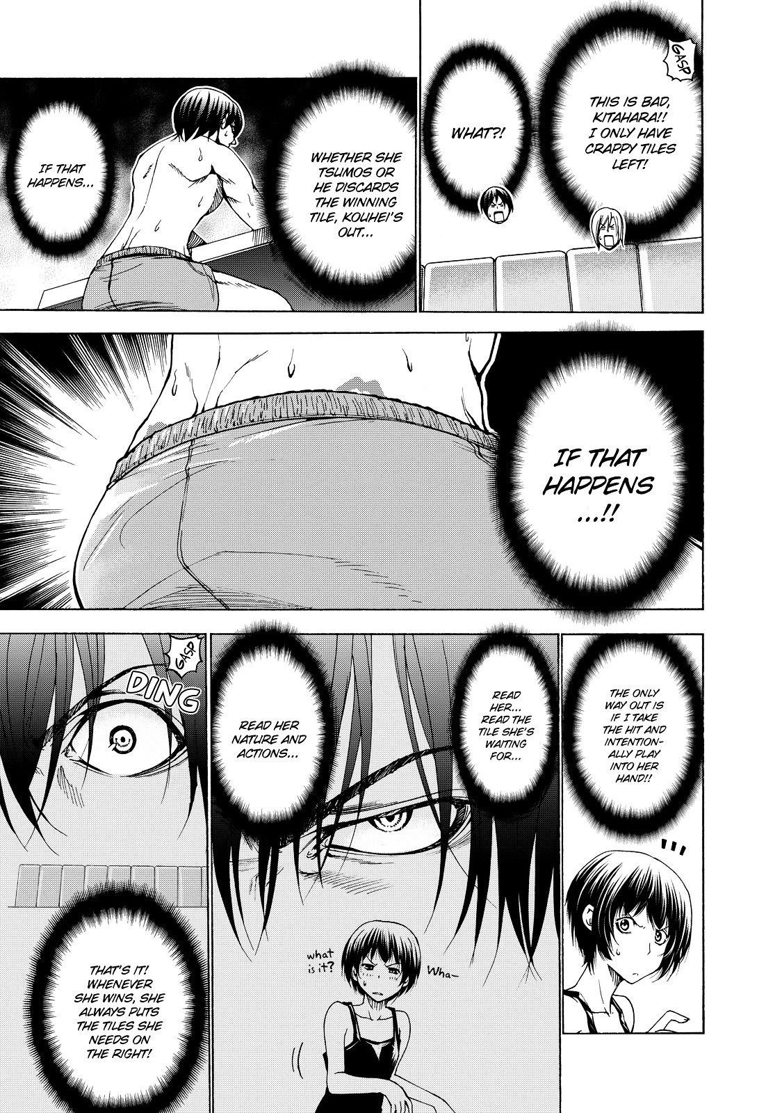 Page 28 of Chapter 28.5
