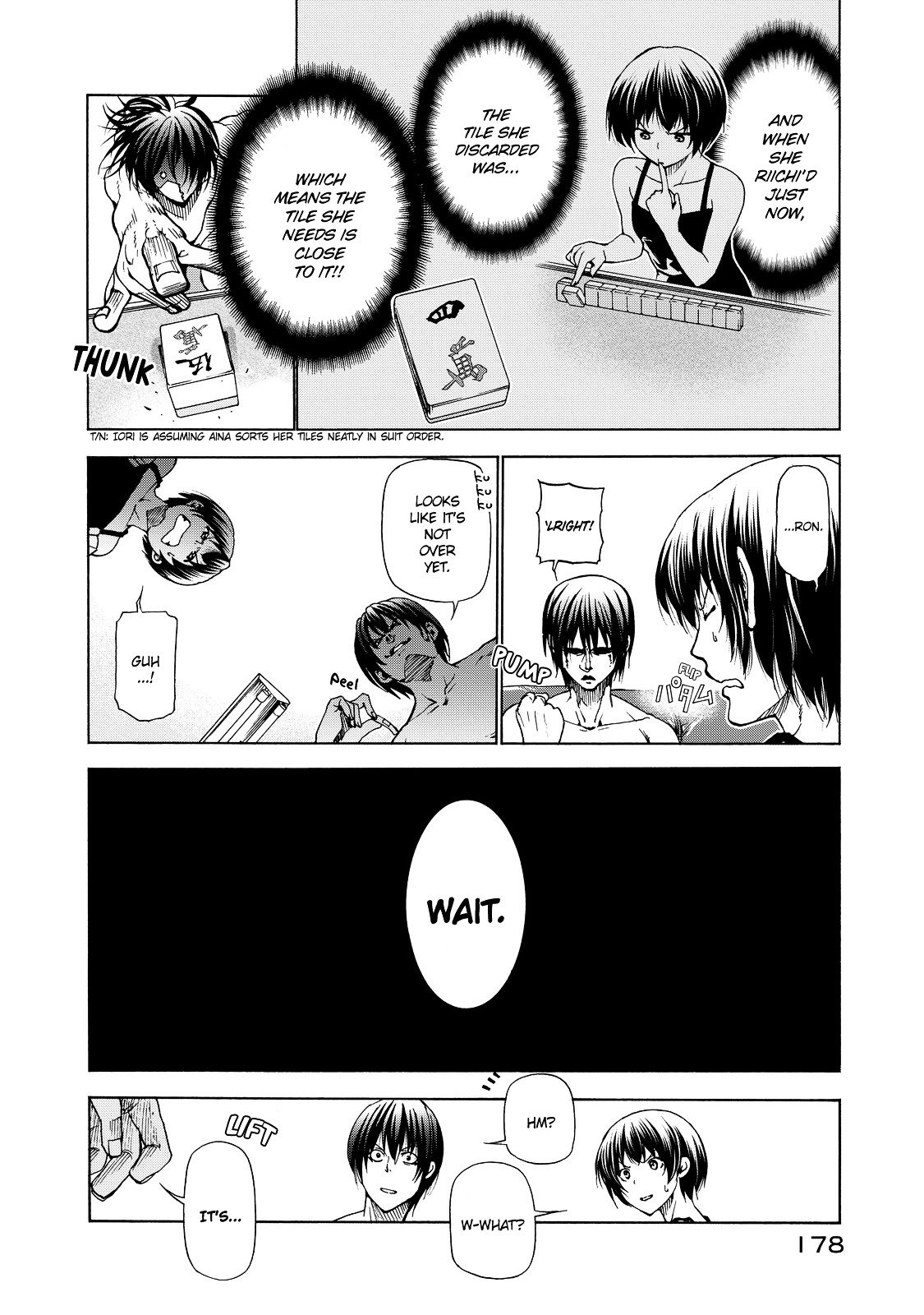 Page 29 of Chapter 28.5