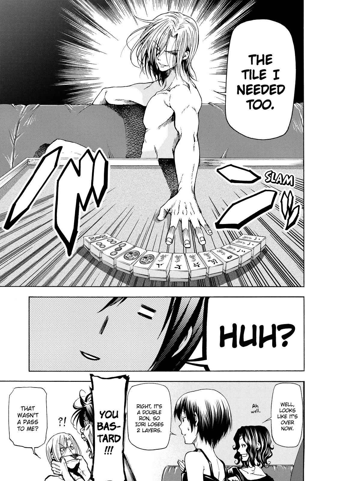 Page 30 of Chapter 28.5
