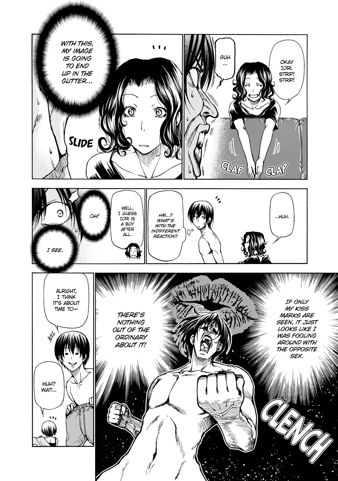 Page 31 of Chapter 28.5