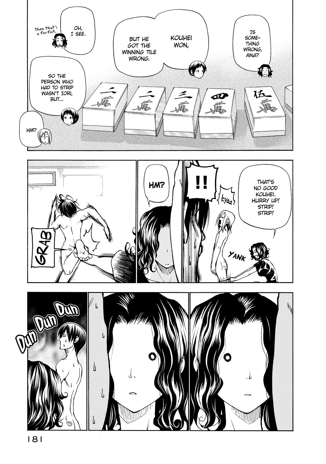 Page 32 of Chapter 28.5