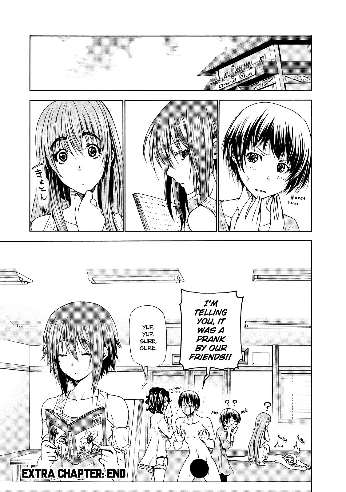 Page 34 of Chapter 28.5
