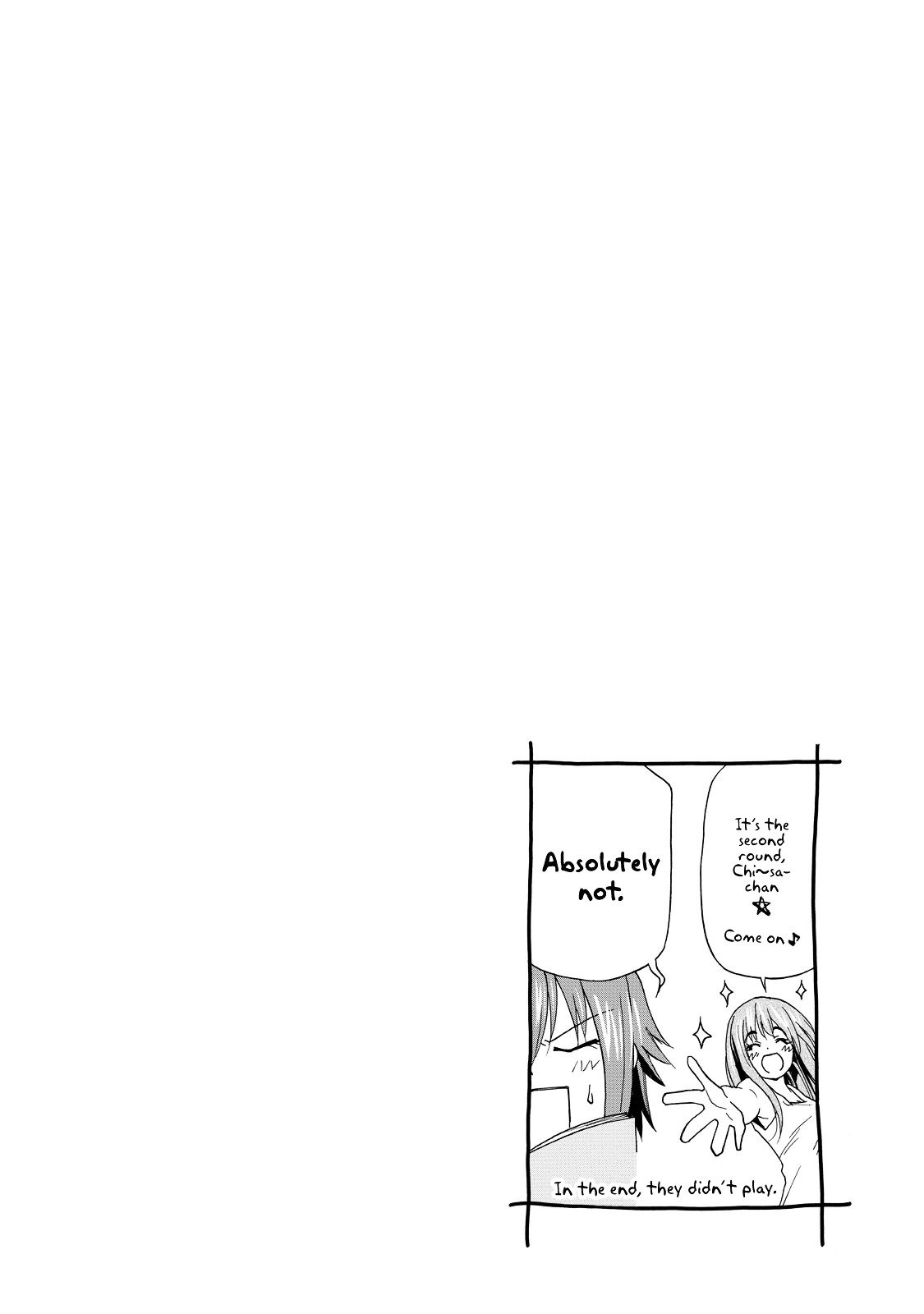 Page 35 of Chapter 28.5