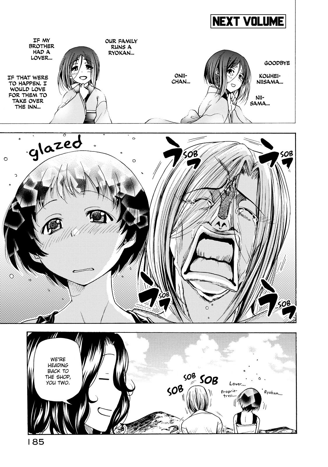 Page 36 of Chapter 28.5