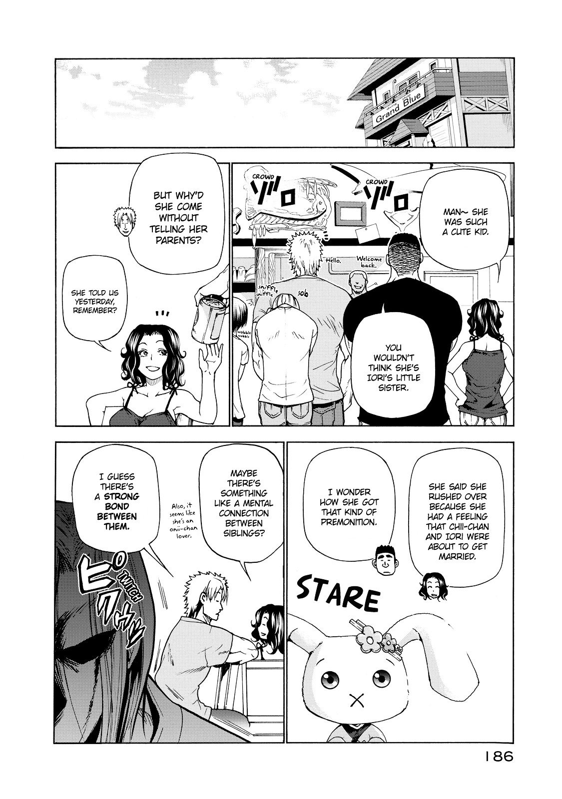 Page 37 of Chapter 28.5