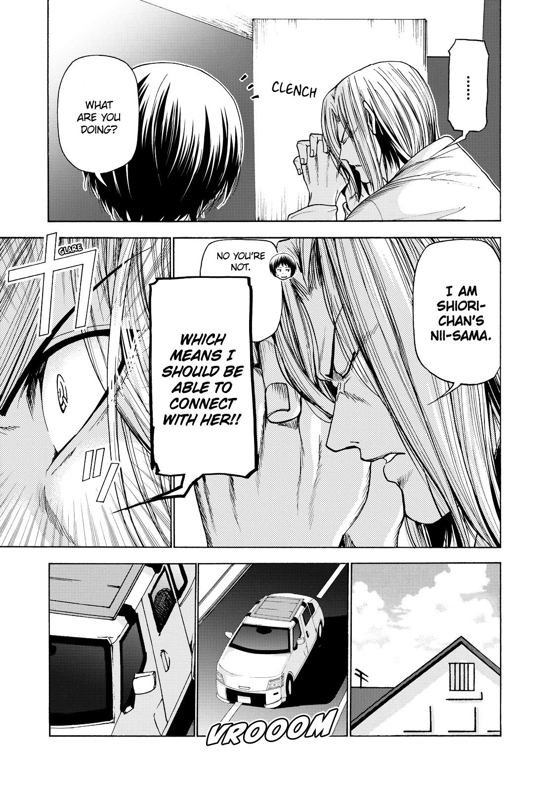 Page 38 of Chapter 28.5