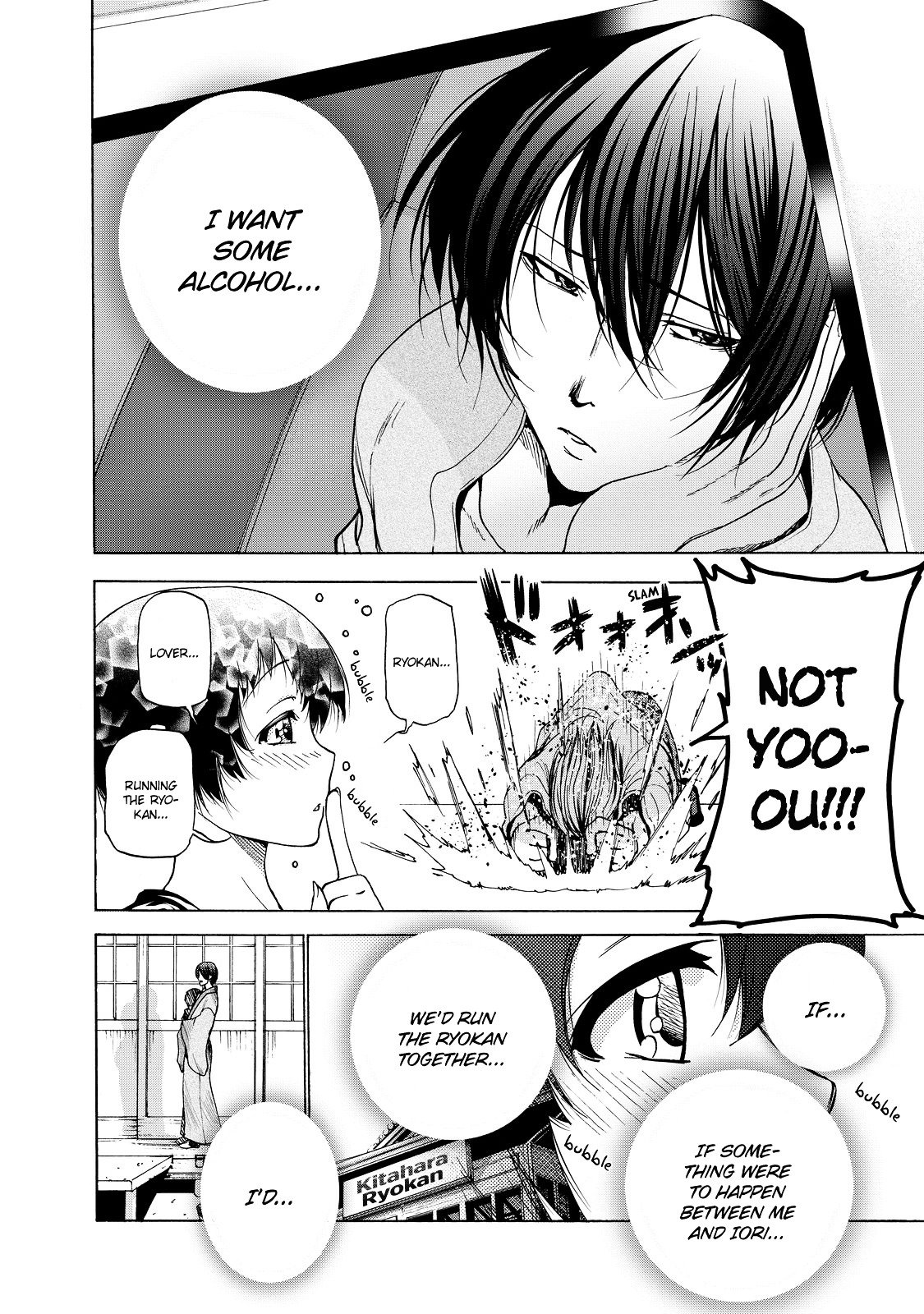 Page 39 of Chapter 28.5