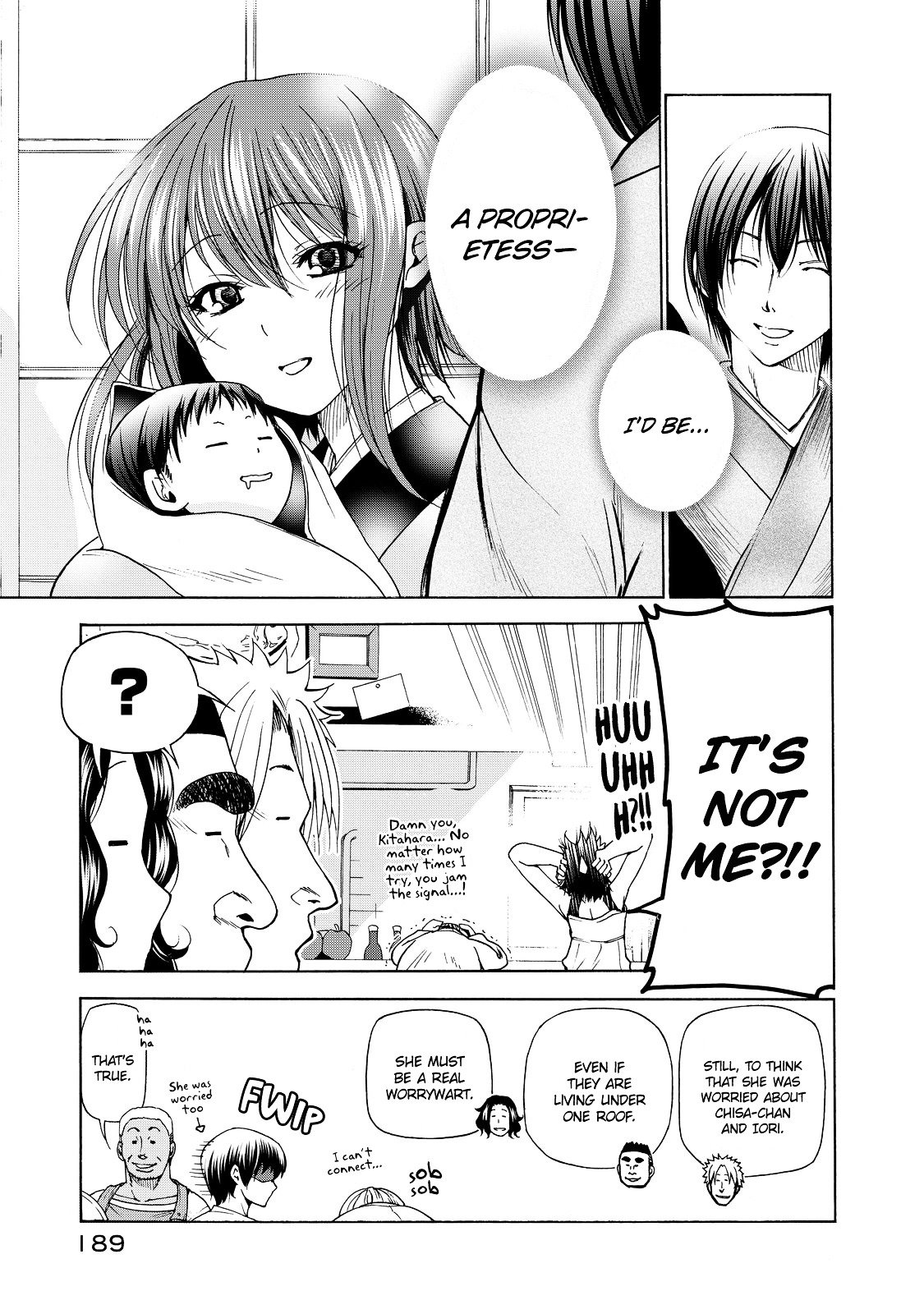Page 40 of Chapter 28.5