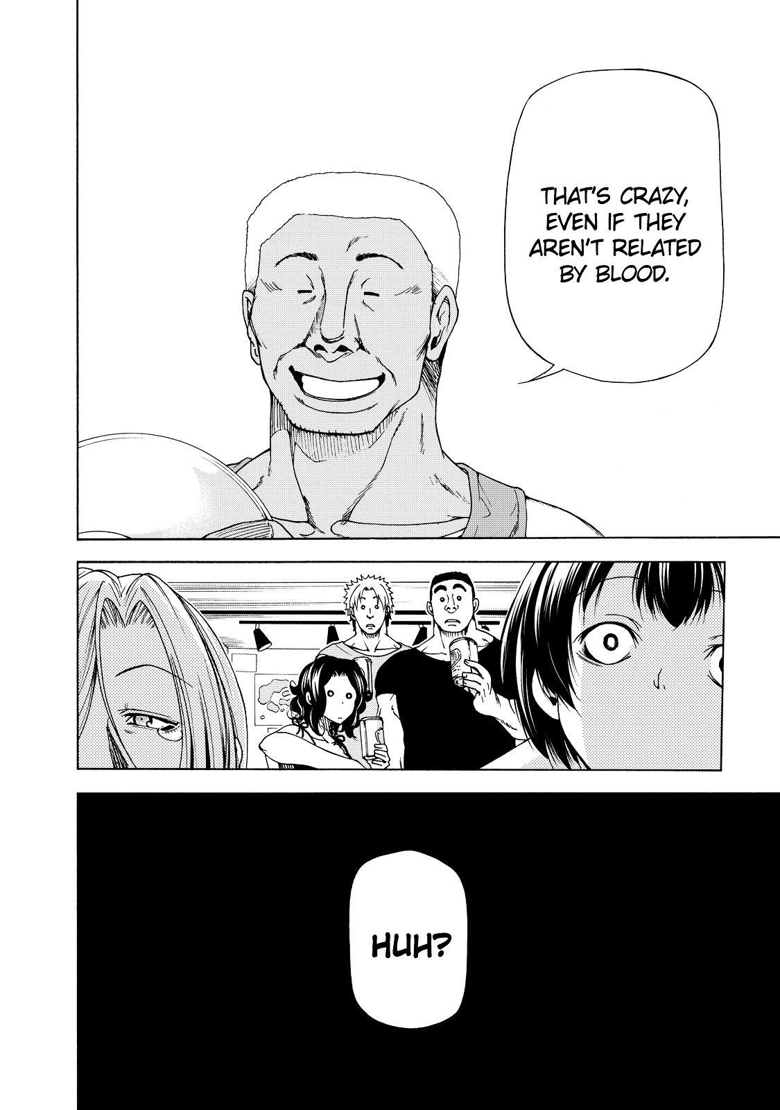 Page 41 of Chapter 28.5