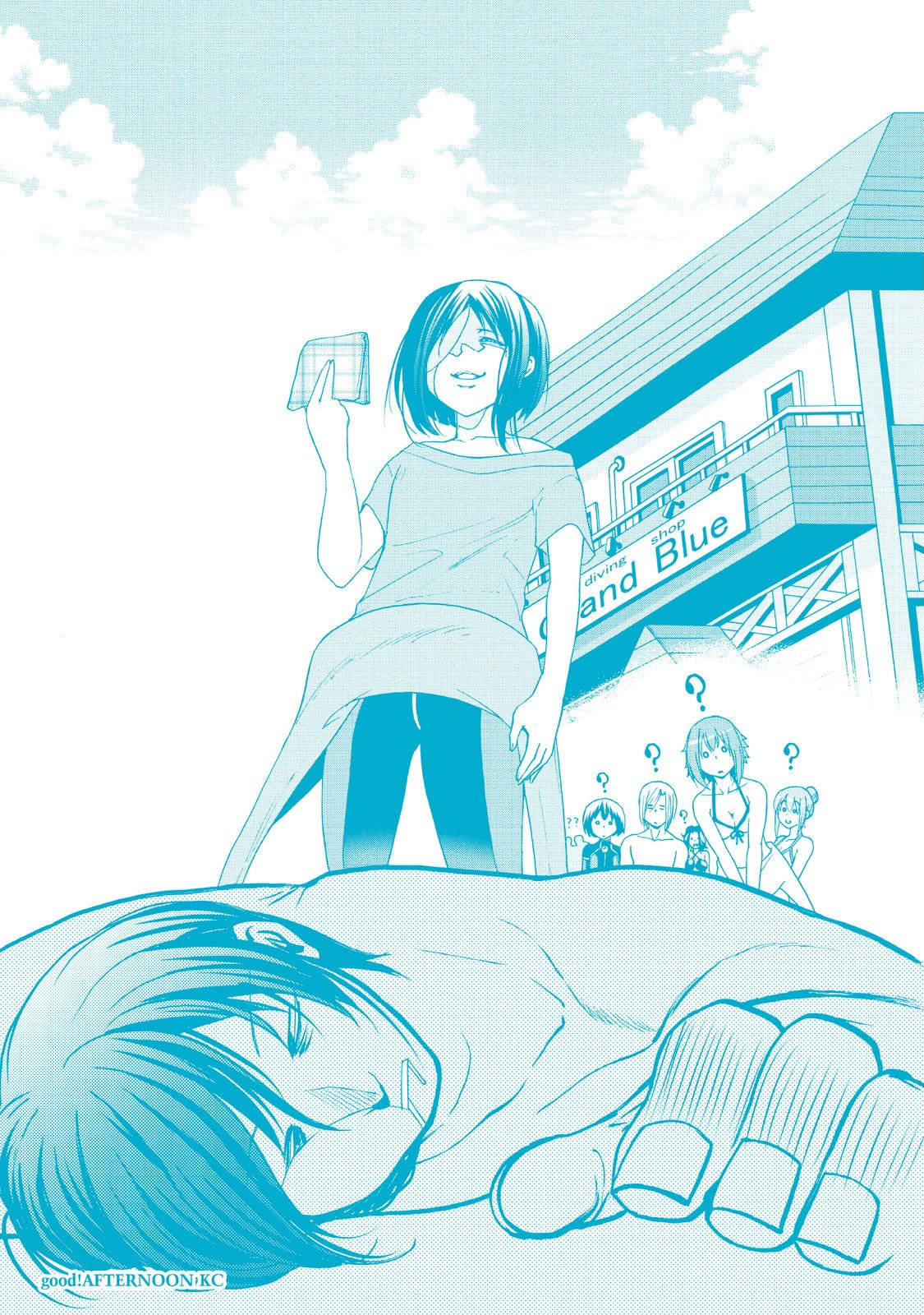 Page 43 of Chapter 28.5