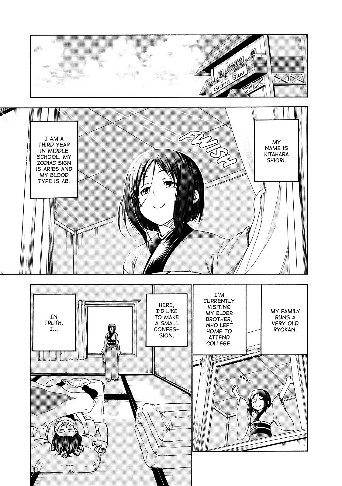 Page 2 of Chapter 28