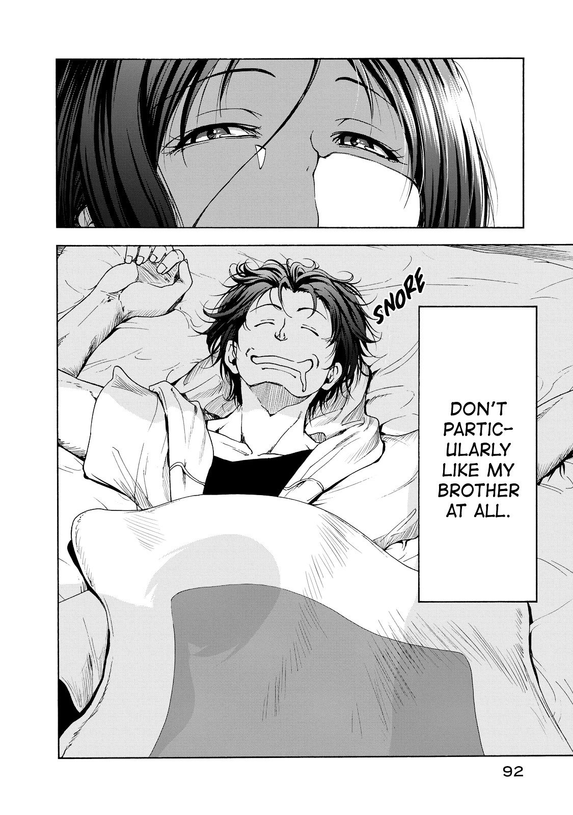 Page 3 of Chapter 28