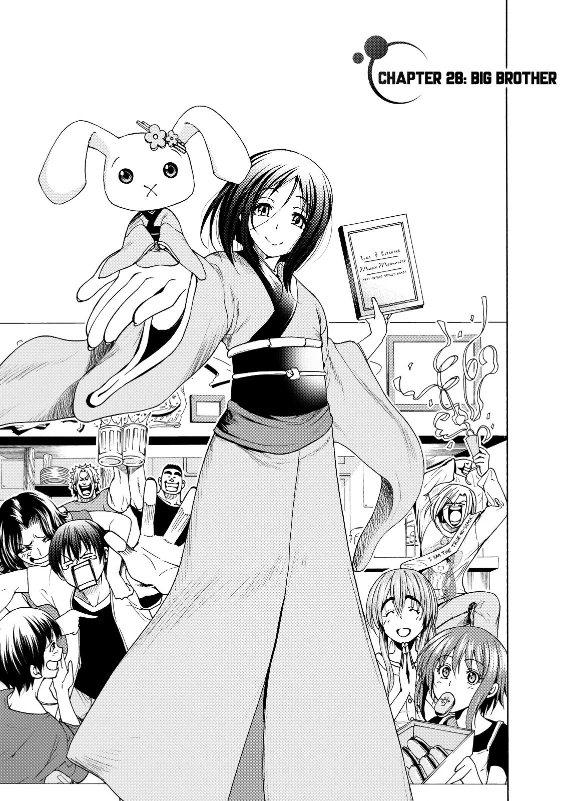 Page 4 of Chapter 28