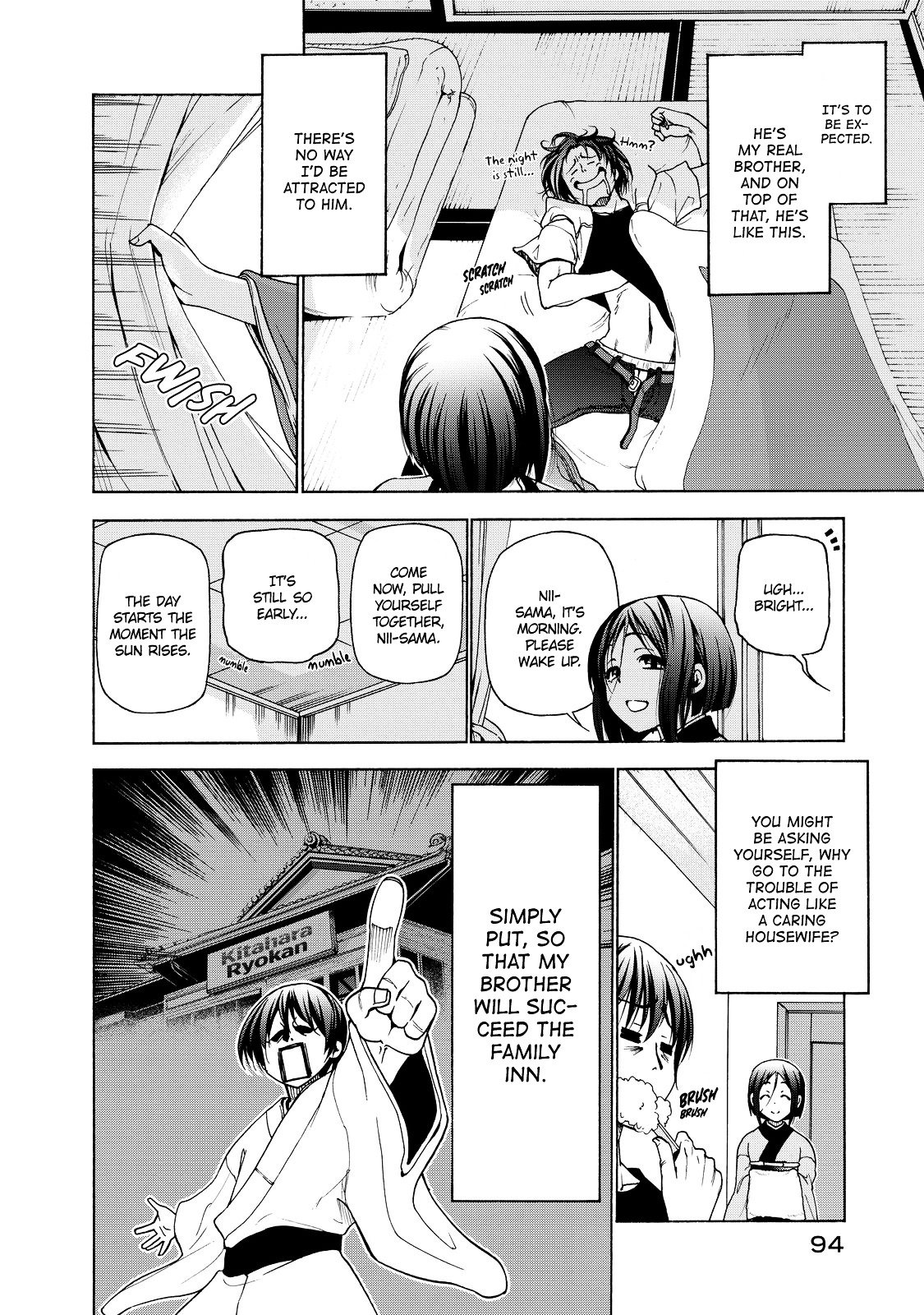 Page 5 of Chapter 28