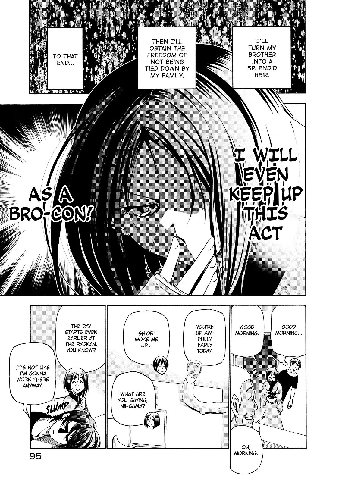 Page 6 of Chapter 28