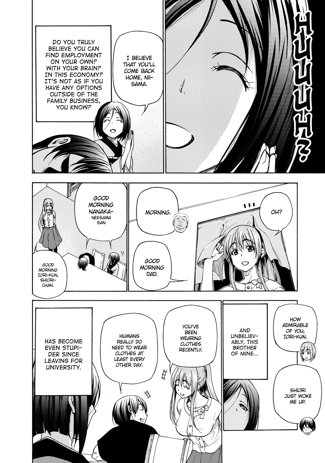 Page 7 of Chapter 28