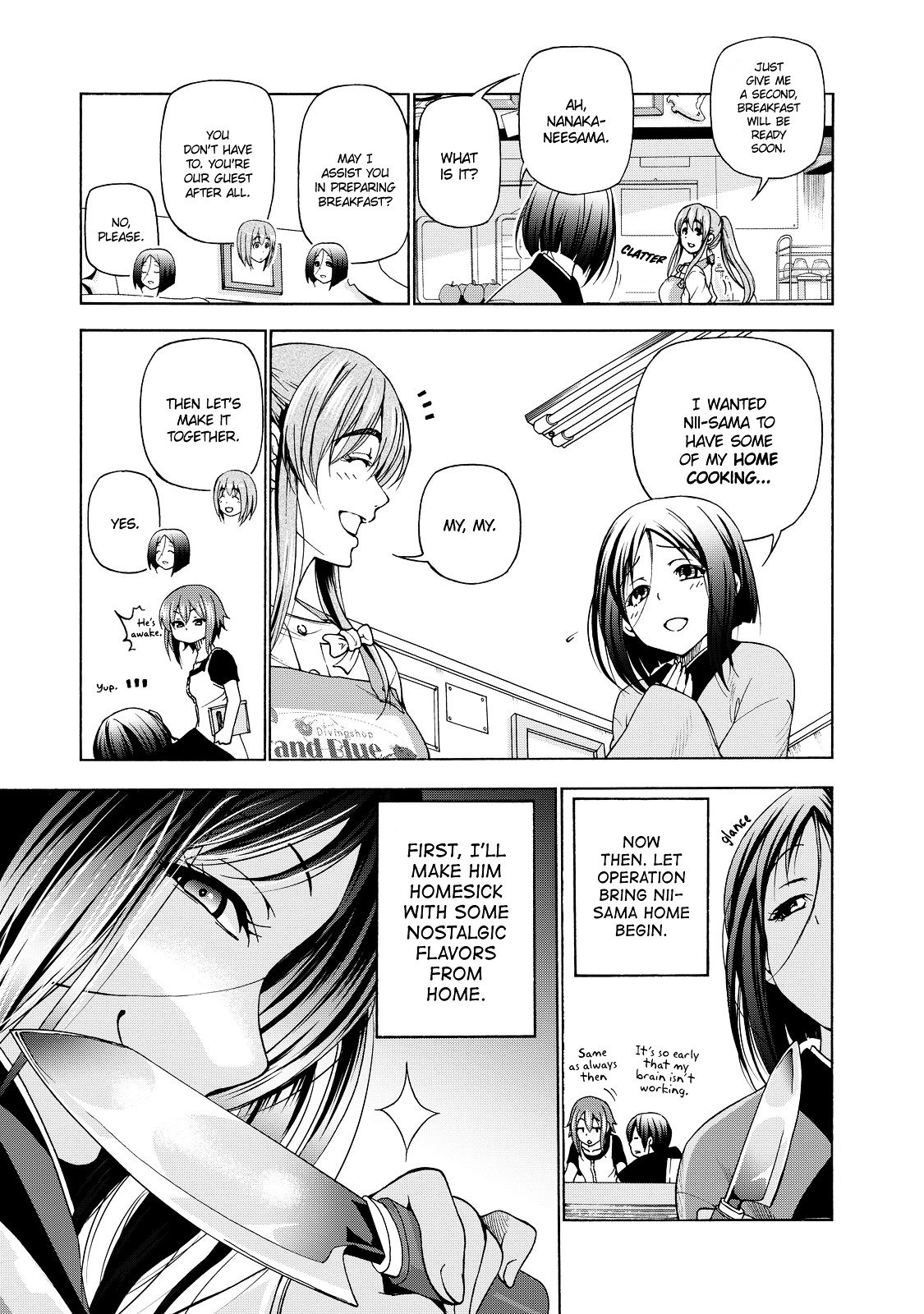 Page 8 of Chapter 28