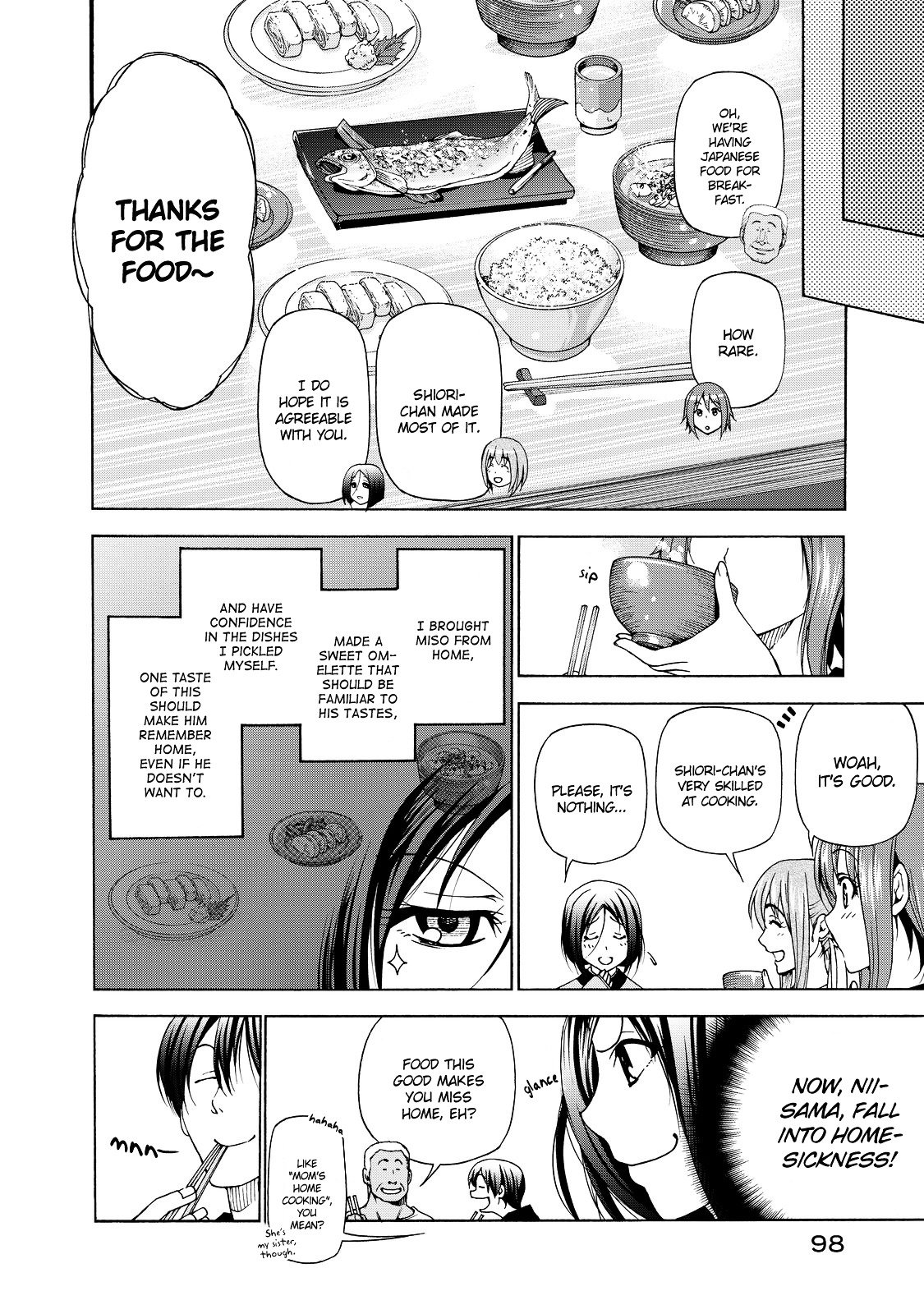 Page 9 of Chapter 28