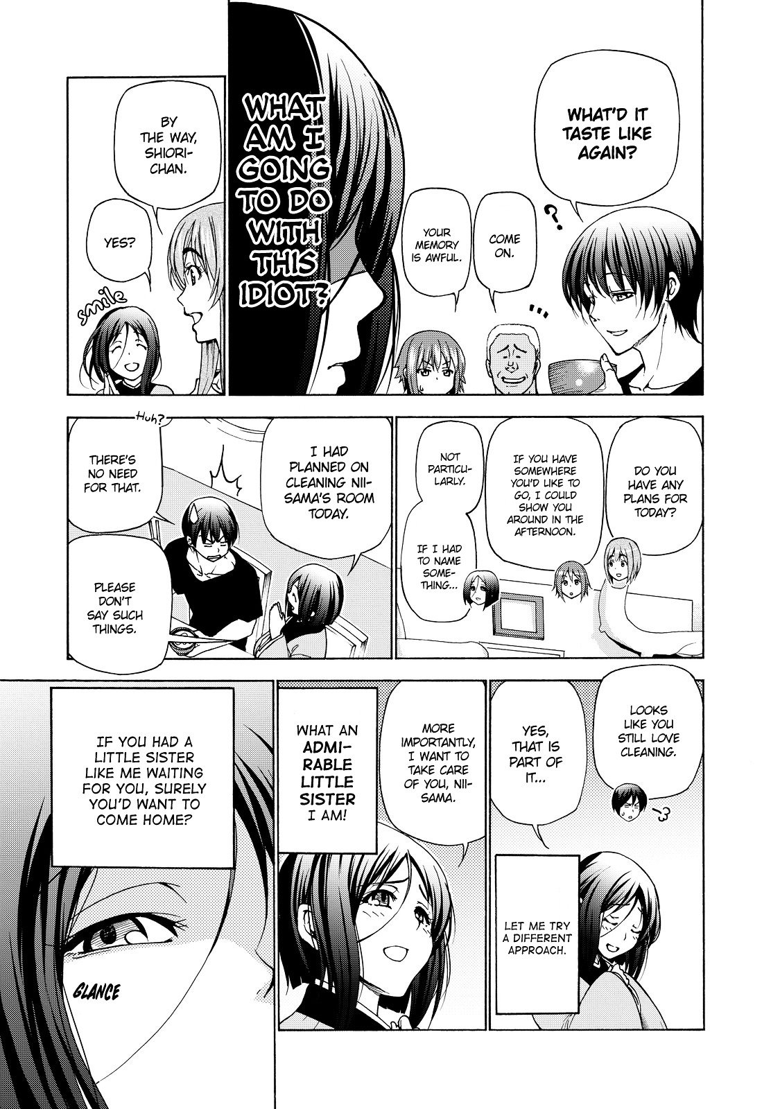 Page 10 of Chapter 28