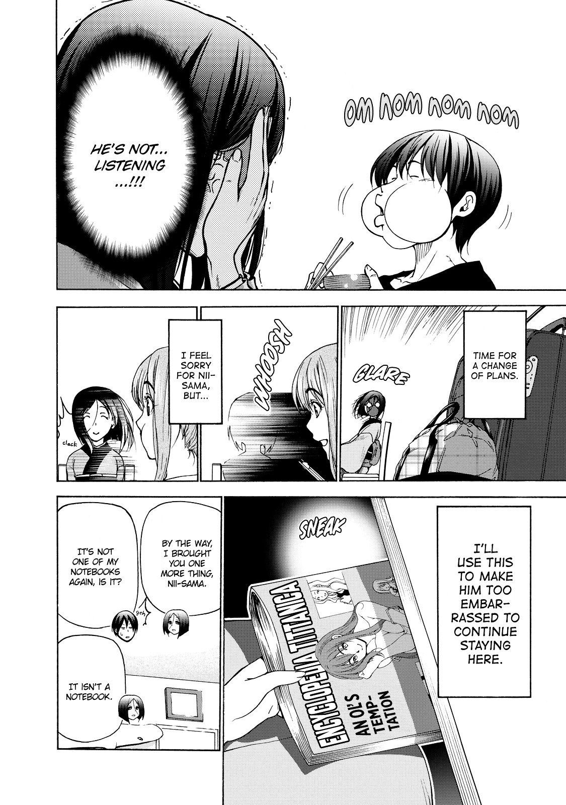 Page 11 of Chapter 28