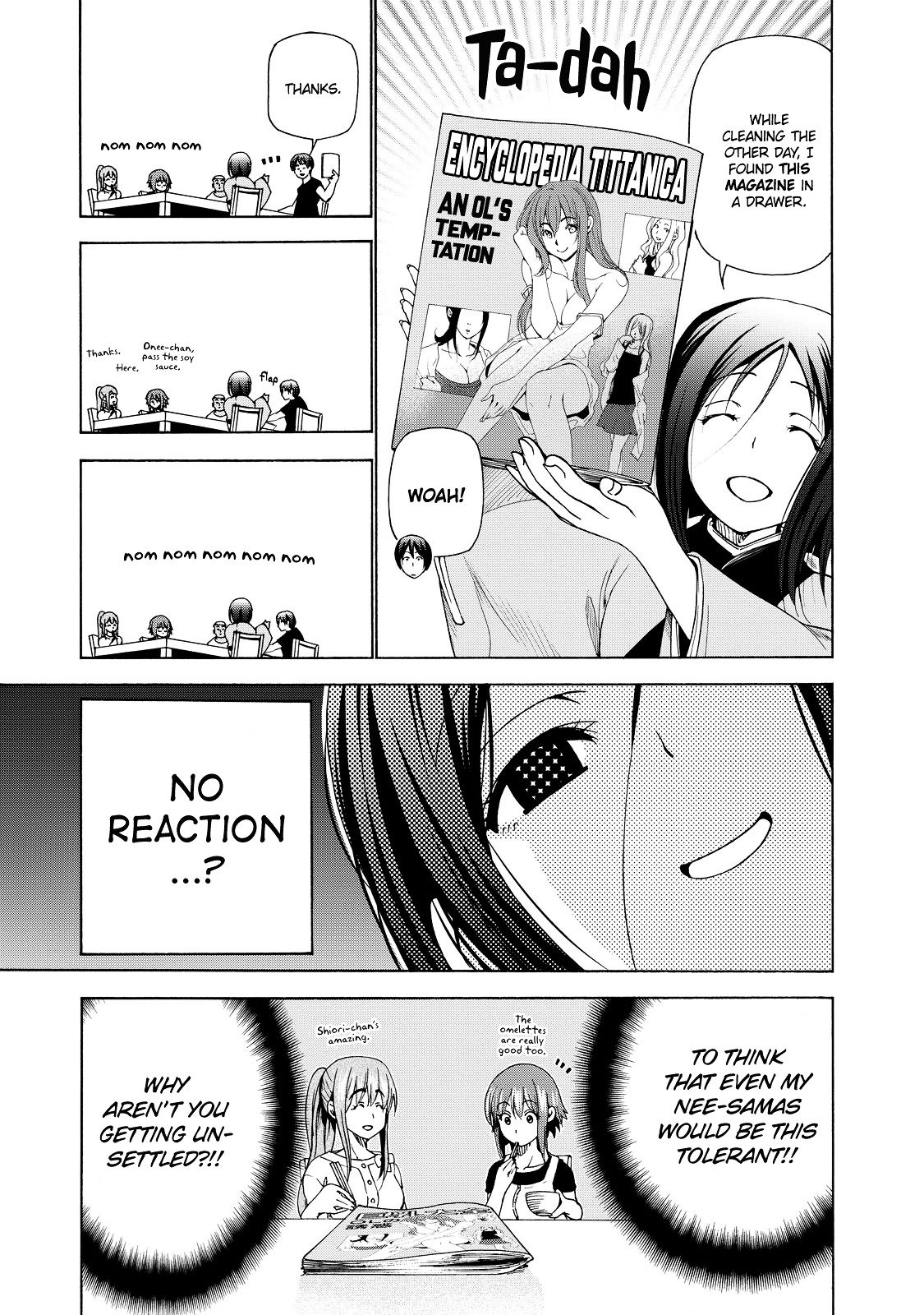 Page 12 of Chapter 28